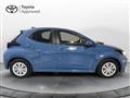 TOYOTA YARIS 1.0 5 porte Active