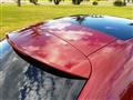 ALFA ROMEO BRERA 2.4 JTDm 20V 210CV