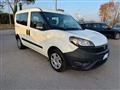 FIAT DOBLÒ 5posti n1 1.3 Mijet 16v 95CV tg : FW404EA