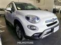 FIAT 500X 1.6 MultiJet 120 CV Cross