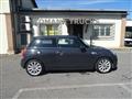 MINI MINI 3 PORTE 2.0 Cooper SD