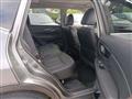 NISSAN X-TRAIL 1.6 dCi Tekna 4WD 7p.ti E6 1.6 dCi Tekna 4WD 7pos