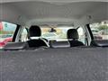 PEUGEOT 2008 (2013) BlueHDi 100 Allure E6