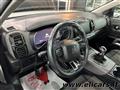 CITROEN C5 AIRCROSS BlueHDi 130 S&S Shine