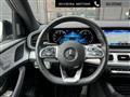 MERCEDES CLASSE GLE d 4Matic Mild Hybrid Premium Amg Line