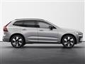 VOLVO XC60 T6 Plug-in hybrid AWD aut. Ultra Dark - MY25