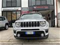 JEEP Renegade 1.6 Mjt 130 CV Business