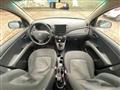 HYUNDAI i10 1.1 Comfort