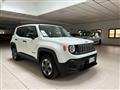 JEEP RENEGADE 2.0 Mjt 4WD Active Drive Sport