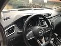 NISSAN QASHQAI 1.7 dCi 150 CV 4WD CVT Tekna Park Assist