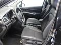 SUZUKI S-CROSS 1.4 Hybrid 4WD Top+