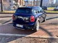 MINI COUNTRYMAN Mini Cooper S Countryman ALL4