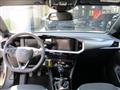 OPEL MOKKA 1.2 Turbo GS - Led/Carplay/Camera