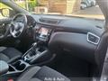 NISSAN QASHQAI 1.5 dci N-Connecta 115cv dct