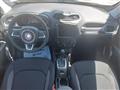 JEEP RENEGADE e-HYBRID 1.5 Turbo T4 MHEV Limited