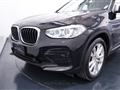 BMW X4 xDrive20d 190cv Business Advantage