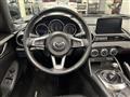 MAZDA MX-5 2.0L Skyactiv-G RF Sport