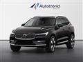 VOLVO XC60 T6 Plug-in hybrid AWD automatico Ultra Dark