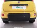 FIAT PANDA 1.0 firefly hybrid s&s 70cv