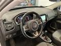 JEEP COMPASS 2.0 Multijet II aut. 4WD Limited