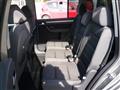 VOLKSWAGEN TOURAN MACERATA - 2.0 Trendline Ecofuel