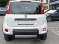 FIAT PANDA 1.3 MJT 95 CV S&S 4x4