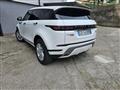 LAND ROVER RANGE ROVER EVOQUE D180 S R-DYNAMIC SE