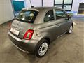 FIAT 500 1.0 Hybrid Dolcevita2OK NEOPATENTATI"