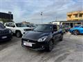 SUZUKI SWIFT 1.2 Hybrid  Top