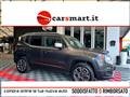 JEEP RENEGADE 2.0 Mjt 140CV 4WD Active Drive Limited * 4X4 *