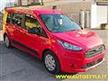 FORD TOURNEO CONNECT 7 1.5 EcoBlue 100Cv *7POSTI* (Transit Connect)