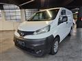 NISSAN NV200 1.5 dCi 110CV Furgone