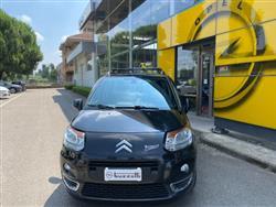 CITROEN C3 PICASSO 1.4 VTi 95 Style