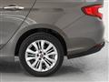 FIAT TIPO 1.6 Mjt S&S 5 porte Lounge