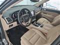 JEEP Grand Cherokee 3.0 crd V6 Limited s&s 250cv auto my16