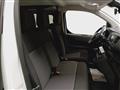 FIAT SCUDO Ice 1.5 bluehdi 120cv L2H1 d.cab. mobile (Business