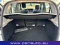 RENAULT SCENIC 1.5 dCi 110CV Dynamique CAMBIO AUTOMATICO