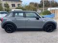 MINI MINI 5 PORTE 1.5 Cooper 5 porte