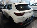 KIA STONIC 1.0 T-GDi 120 CV Energy