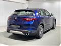 ALFA ROMEO STELVIO 2.2 Turbodiesel 190 CV AT8 Q4 Business