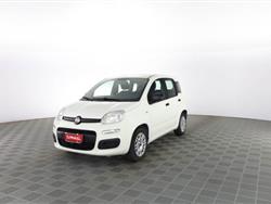 FIAT PANDA 1.2 EasyPower Easy