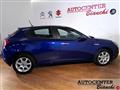 ALFA ROMEO GIULIETTA 1.6 JTDm 120 CV Business