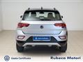 VOLKSWAGEN T-ROC 2.0 TDI SCR Life