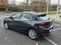 OPEL CORSA 1.2 100 CV Elegance