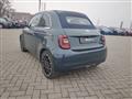 FIAT 500C 500 Icon Cabrio 42 kWh