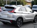 MITSUBISHI ECLIPSE CROSS Eclipse Cross 2.4 MIVEC 4WD PHEV Instyle SDA Pack 0