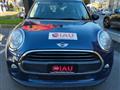 MINI MINI 5 PORTE 1.5 One D Business 5 porte