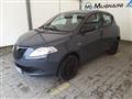 LANCIA YPSILON 1.2 69cv 5 porte Elefantino *EURO 6*