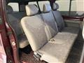 RENAULT TRAFIC T29 1.9dCi/100PL-TN Combi Confort