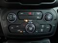 JEEP RENEGADE 1.0 Night Eagle 120CV 4x2 *PROMO PARISI GROUP*